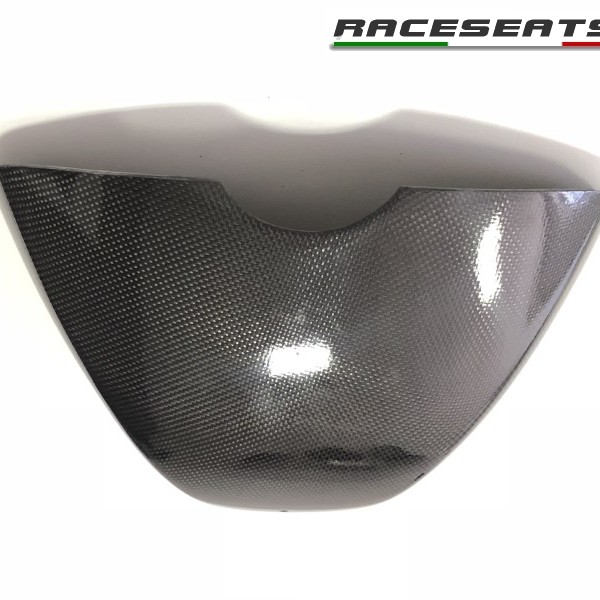 MV Agusta BRC カーボン調ボックス MV Agusta BRC カーボン調ボックス Parts :: MV Agusta :: Brutale 675
